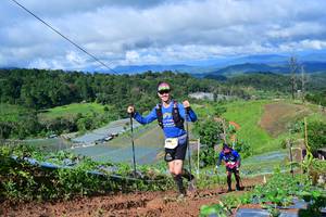 BIB: 8097
                            <button type="button" onclick="openModal(13379585)" class="btn btn-primary btn-sm float-right btn-popup" data-toggle="modal" data-target=".modal-high-quality">
                        <i class="fas fa-shopping-cart"></i> Add to Cart
                    </button>
                                            <button type="button" onclick="isThisMe(13379585, true)" class="btn btn-success btn-sm float-right btn-popup btn-isme hidden" data-toggle="tooltip" data-placement="bottom" title="นี่คือรูปของคุณใช่ไหม คลิกที่นี่เพื่อเอาเข้าอัลบั้ม">
                        <i class="fas fa-plus"></i> Add to album
                    </button>
                    <button type="button" onclick="isThisMe(13379585, false)" class="btn btn-warning btn-sm float-right btn-popup btn-isnotme hidden">
                        <i class="fas fa-ban"></i> Remove from album
                    </button>